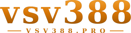 vsv388 logo