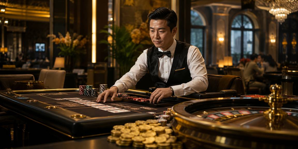 vsv388 Slot Tre Việt