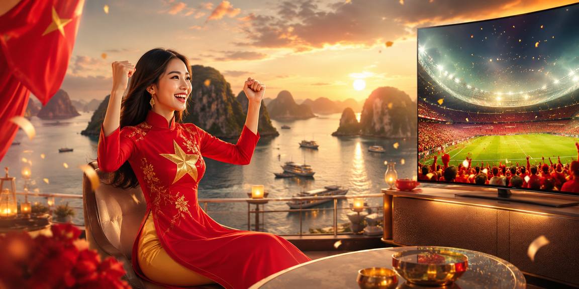 vsv388 Quy định sử dụng dịch vụ vsv388