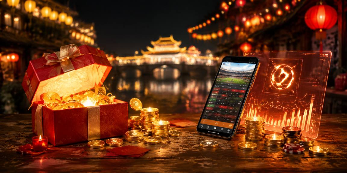 vsv388 MoMo Bắn Cá